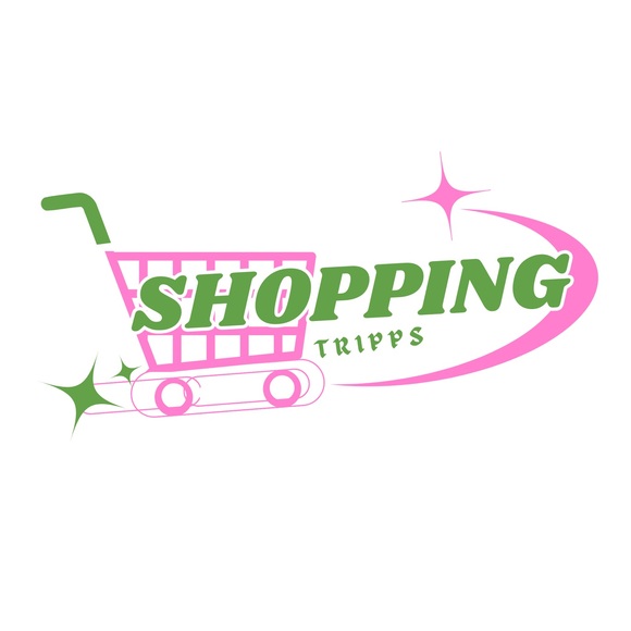 shoppingtripps